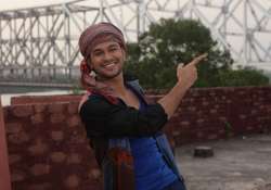 kunal kemmu s guddu ki gun to release on october 30