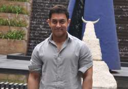 dangal an out of the box story aamir khan