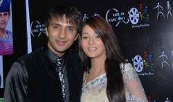 sara ali to tie the knot in bigg boss house on nov 10