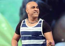 baba sehgal plays himself in bank chor