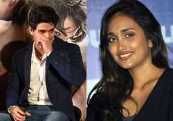 jiah khan suicide sooraj pancholi breaks silence on cbi charge sheet