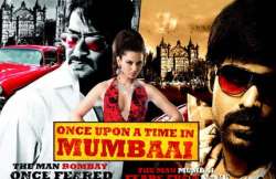 devgn kangna emraan out of ekta kapoor s sequel