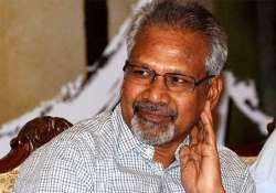 mani ratnam s next to go on floors oct 6