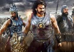 baahubali is the first non hindi film to earn rs 500 crore