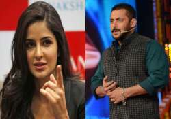 katrina speaks up on her late night drive with salman khan