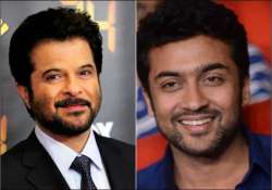 has anil kapoor finally settled scores with southern star suriya