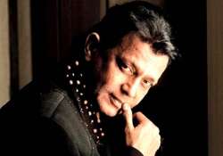 mithun chakraborty birthday special 10 hidden facts about dada see pics