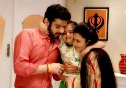 karan patel not leaving yeh hai mohabbatein for nach baliye 7