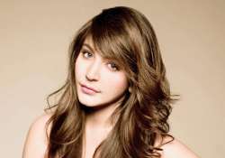 turning producer for nh10 a blessing anushka sharma