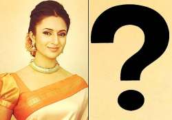 karan patel to leave yeh hai mohabbatein soon divyanka tripathi set to romance new lead