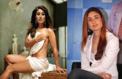 kareena proud to be indian size zero