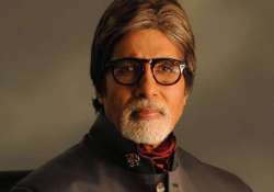 aks reason behind big b s french beard