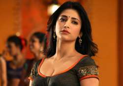 shruti haasan to star in singam 3