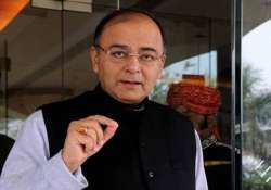 decision on marathi films taken by previous govt jaitley