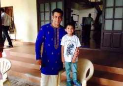 salman to dance on 13 minute long track in prem ratan dhan payo