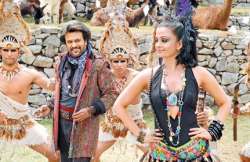 rajini starrer robot earns rs 117cr in 7 days