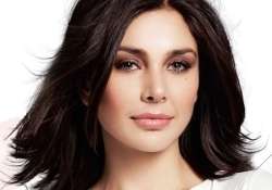 never got depressed during cancer battle lisa ray