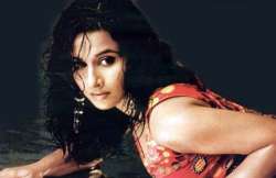 vidya balan wants to do comedy now