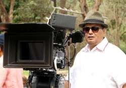 subhash ghai s mukta arts completes 37 years