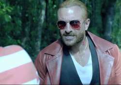 saif ali khan s go goa gone to release in japan