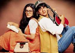 it s rubbish ddlj won t be removed from maratha mandir