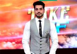 know why gautam gulati can win bigg boss 8 title see pics