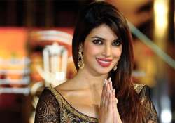 priyanka chopra nominated for people s choice awards