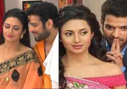 yeh hai mohabbatein latest update cast to jet off to paris