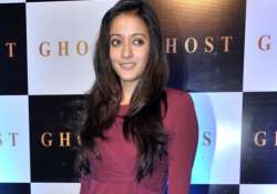 raima sen doesn t support award wapsi