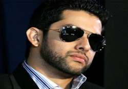 aftab shivdasani nostalgic over mast memories