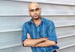 lost my wife found my friend back raghu ram opens up on his divorce