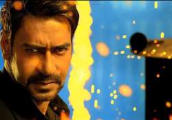 ajay sonakshi s action jackson collection rs 29 cr in weekend