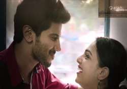 ok kanmani song mental manadhil is a magical combination of rahman and ratnam