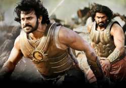 baahubali 2 release date announced. finally you will know why kattappa killed baahubali