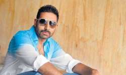 abhishek bachchan hates to produce films