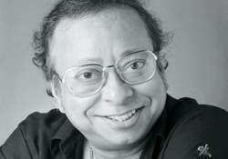 when rahul dev burman composed a song mid air