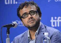 ftii row not only about gajendra chauhan dibakar banerjee