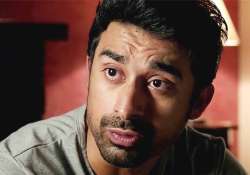 3 a.m. not a sexual horror film rannvijay singh