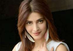 shruti haasan terms 2014 an amazing year