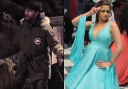 f word and more watch masti of shaandaar team in teaser video