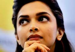 deepika padukone censor board should be consistent