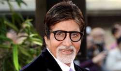 big b gets 11 million twitter followers