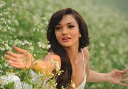 i a big boost to amy jackson s career