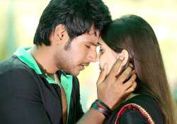 sundeep kishan confident of beeruva turns distributor