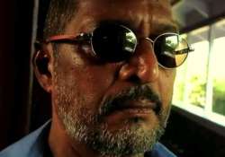 ab tak chhappan 2 trailer out nana patekar is back as an encounter specialist