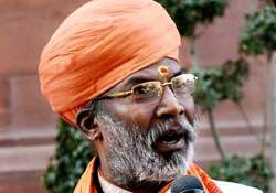 sakshi maharaj irks bollywood celebs