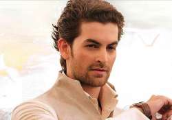 neil nitin mukesh excited about prem ratan dhan payo