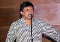 ram gopal varma vows to eat maggi only