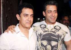 shocking aamir khan backstabbed by friend salman khan