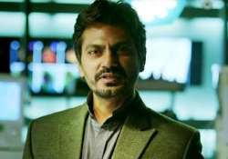 nawazuddin siddiqui sets a new standard for bollywood villians